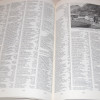 Iso Raamatun tietosanakirja 1-3